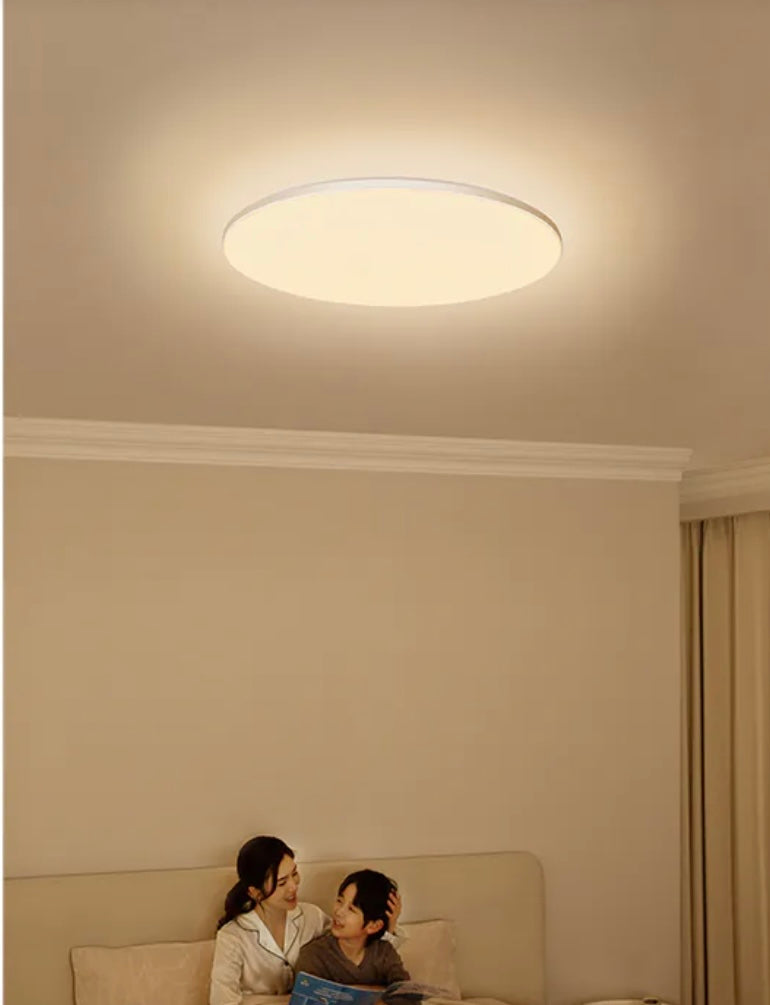 Philips 飛利浦 Smart Ceiling Light CL950 懸浮雲近視控制天花燈 40W/ 55W / 80W