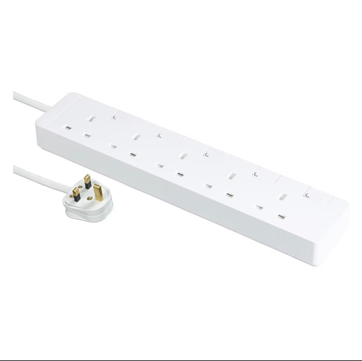 Schneider AvatorOn Extend 拖板 施耐德排蘇 (三位,四位、五位、六位、4+2 USB, 6+2 USB)