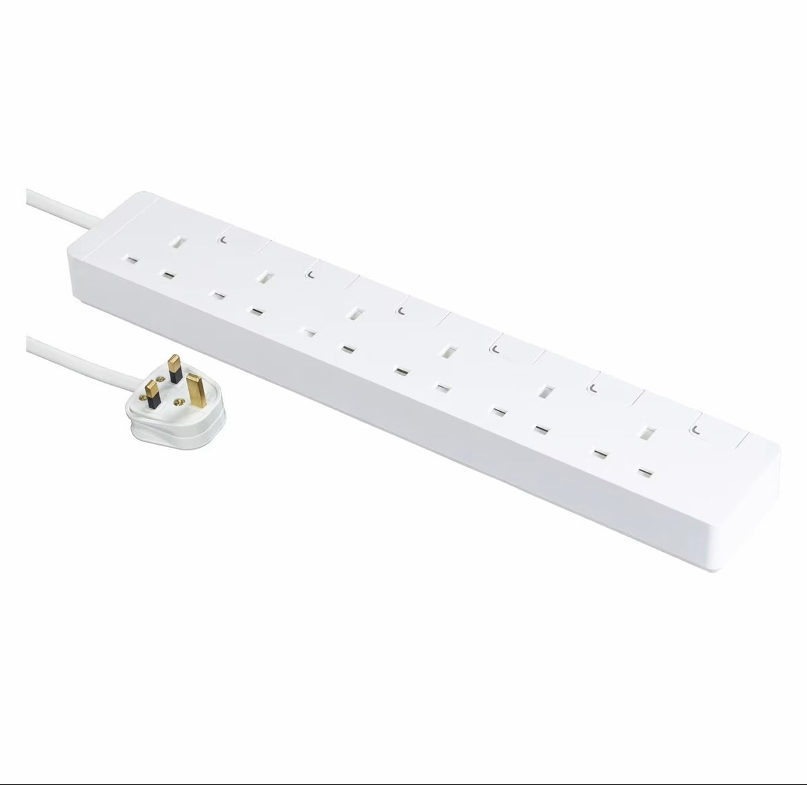 Schneider AvatorOn Extend 拖板 施耐德排蘇 (三位,四位、五位、六位、4+2 USB, 6+2 USB)