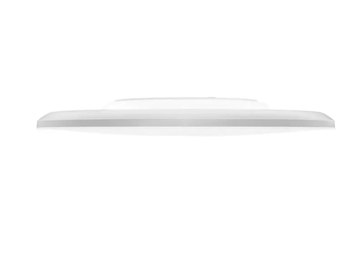 Philips 飛利浦 Smart Ceiling Light CL950 懸浮雲近視控制天花燈 40W/ 55W / 80W
