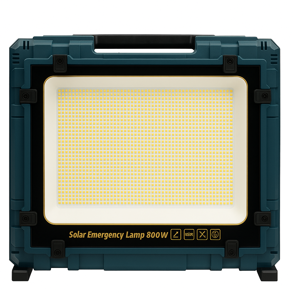 太陽能充電投光燈400w/800w/調光調色/usb