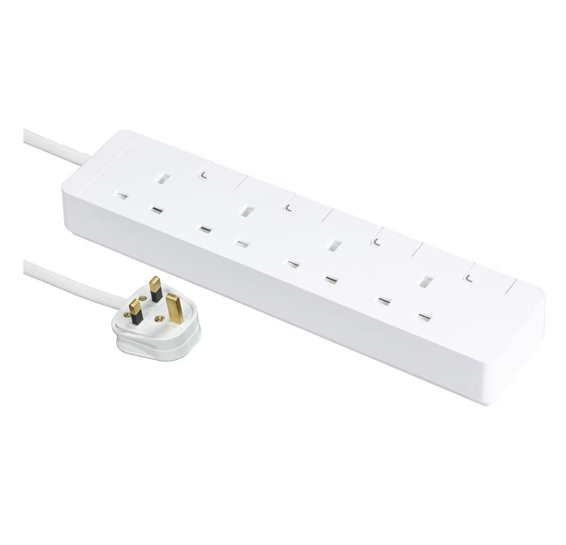 Schneider AvatorOn Extend 拖板 施耐德排蘇 (三位,四位、五位、六位、4+2 USB, 6+2 USB)