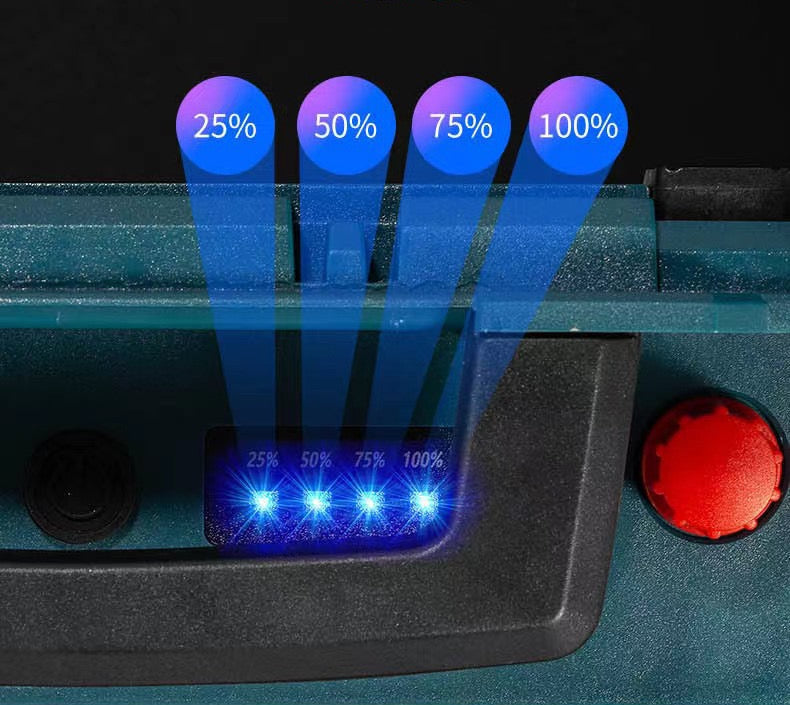 太陽能充電投光燈400w/800w/調光調色/usb