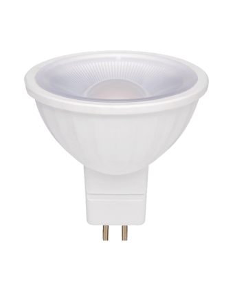 OMNI LED射膽 MR16 (針頭)5W/8W 38˚