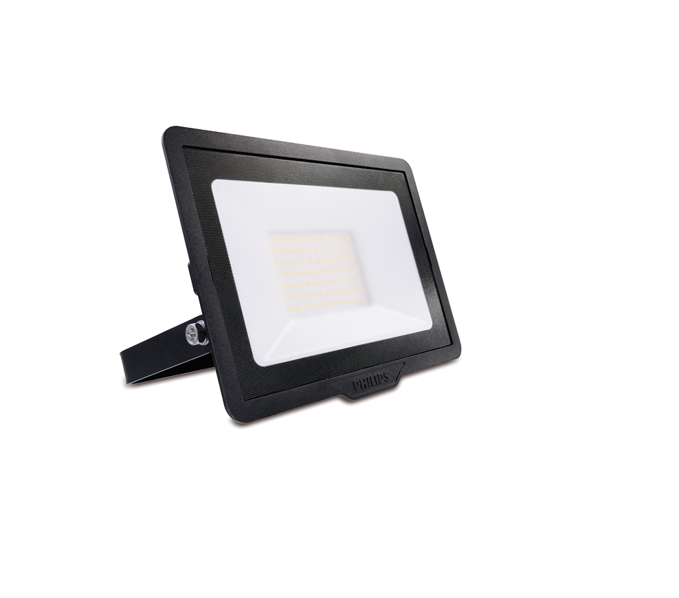 Philips BVP150 10W LED投光燈 泛光燈