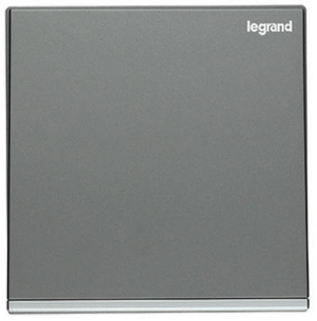 Legrand Galion 羅格朗 深沙銀 掣面/燈掣開關/插蘇掣