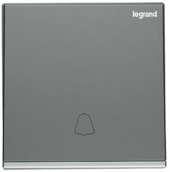 Legrand Galion 羅格朗 深沙銀 掣面/燈掣開關/插蘇掣