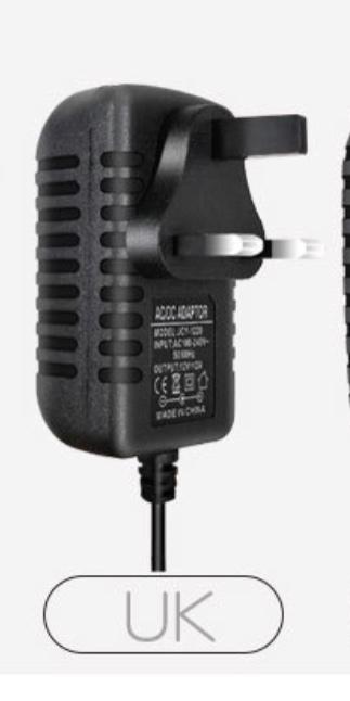 RGB燈帶套裝 12V 5米/包控制器/火牛/遙控 AMAZON同款