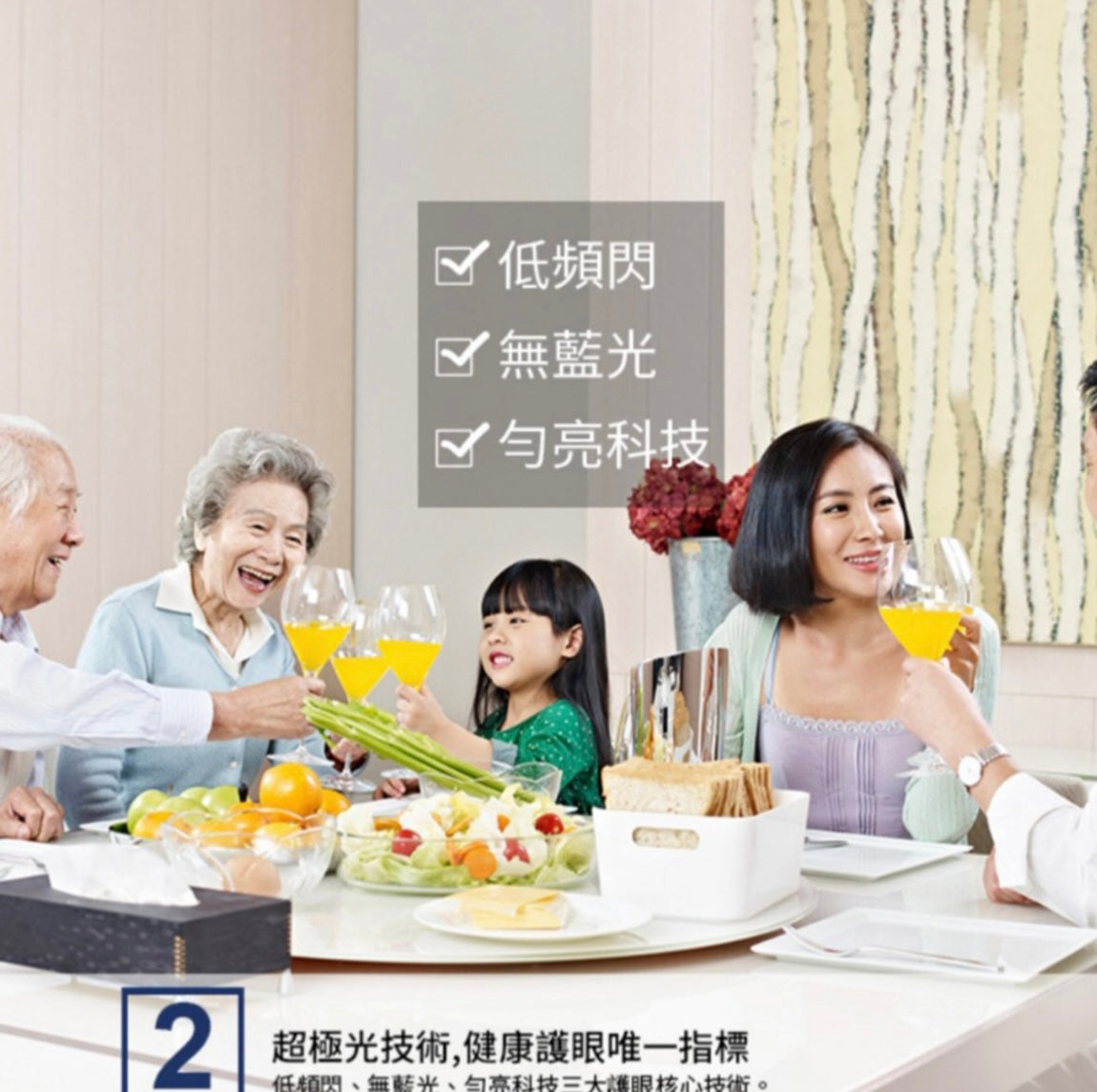 Philips 7.5w / 9.5w 螺絲頭e27柱燈(取代慳電膽)