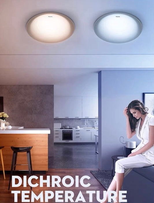 (預訂)Panasonic 樂聲吸頂燈21w/28w/36w/67w(有遙控)