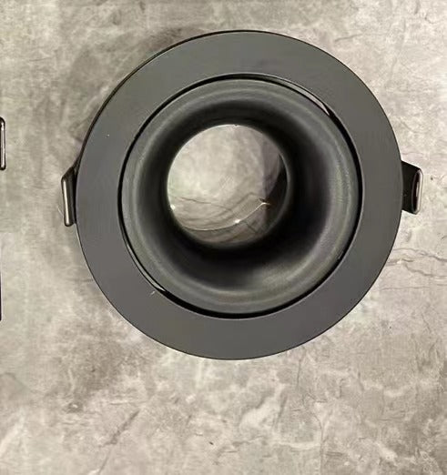 R85 嵌入式暗裝韆鞦架 (85mm open hole)