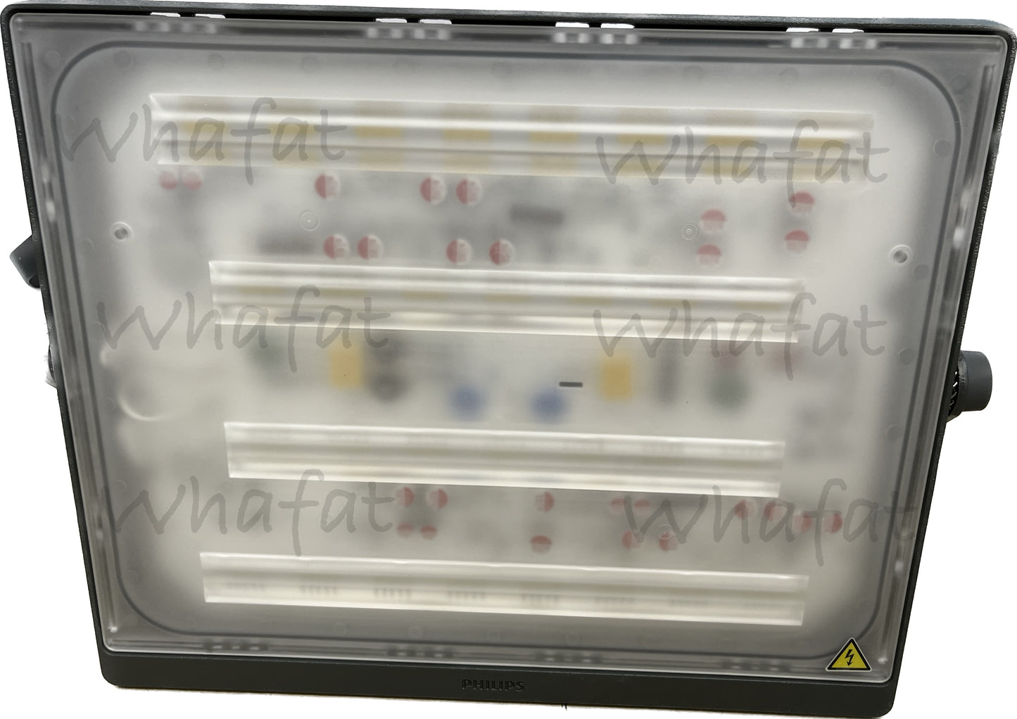 飛利浦Bvp 171 172 173 174 176系列30w 50w 70w 100w 200W投光燈 (行貨,另設有現金優惠價,可WhatsApp查詢)