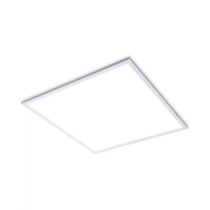 Philips 面板燈 Rc091v 597x597/297x1197 40w