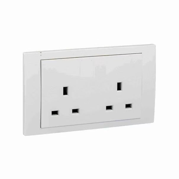 Schneider 施耐德電掣面 VIVACE元雅系列 （KB）
