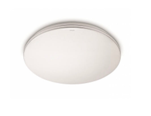Philips 飛利浦 Pyxis G2 AIO RD 40W 27-65K PL WV RC TW 多功能天花燈