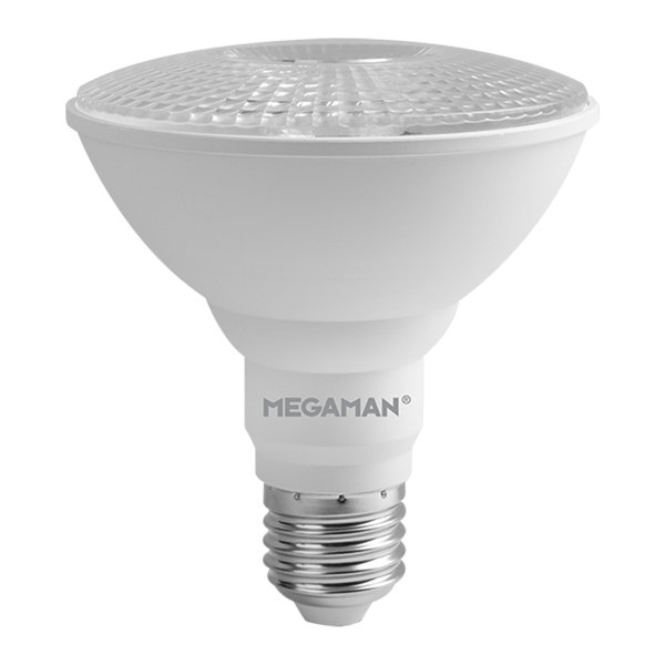 Megaman par 30 / LR228110-HRv00-WF/ 4000k