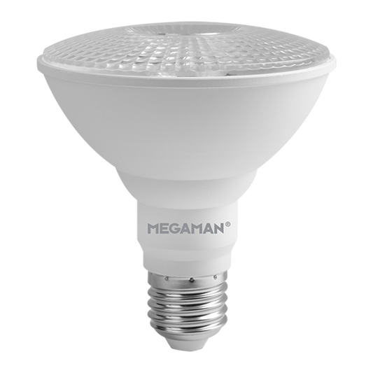 Megaman par 30 / LR228110-HRv00-WF/ 4000k