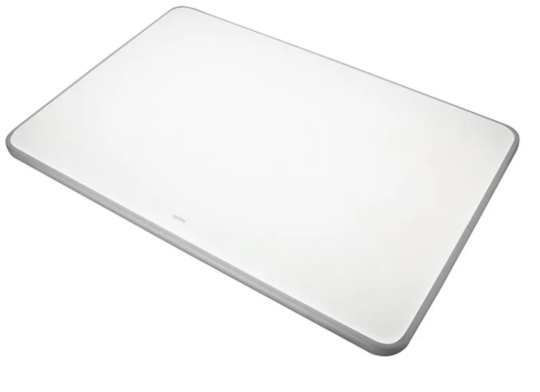 Philips 飛利浦 CL927 長方型天花燈/120w
