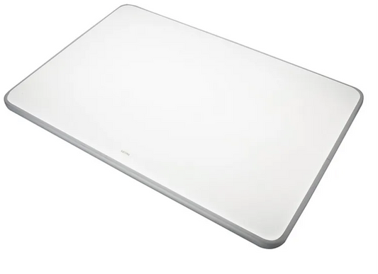 Philips 飛利浦 CL927 長方型天花燈/120w