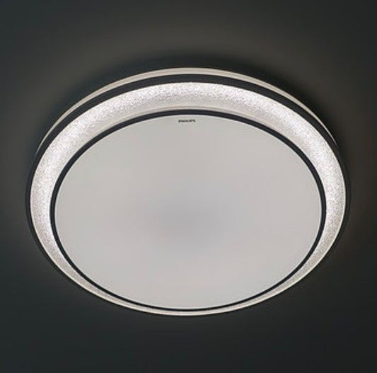 Philips 飛利浦 CL850 60W 多功能天花燈