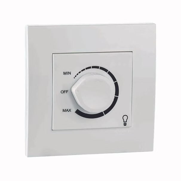 Schneider 施耐德電掣面 VIVACE元雅系列 （KB）