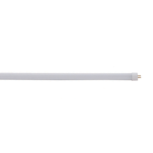塑力 t5 Led 220v 雙端光管
