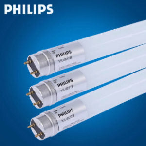 Philips 飛利浦T8 ecofit單端LED光管￼