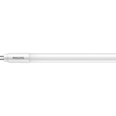 Philips 飛利浦 CorePro LEDtube InstantFit HF T5/飛利浦t5 led 光管 / 兼容舊式支架 /2尺/4尺