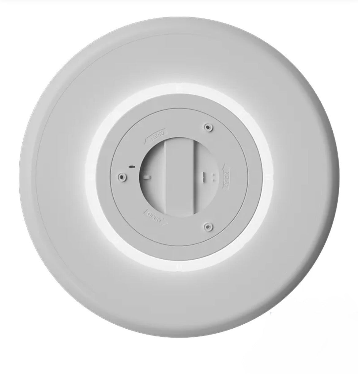 Philips 飛利浦 Smart Ceiling Light CL950 懸浮雲近視控制天花燈 40W/ 55W / 80W
