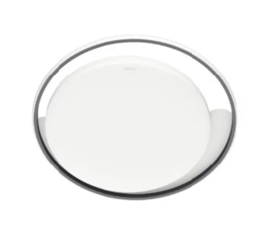 Philips 飛利浦 ZX305 RUNYU RD 550 Ceiling LED G (48W)