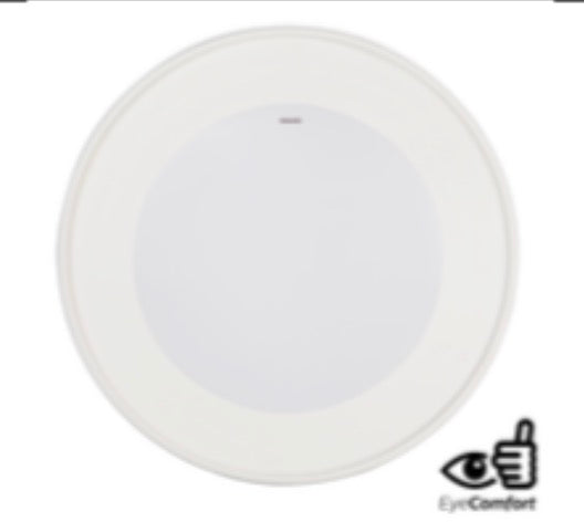Philips 飛利浦 VX304 RUOHE RD 450 Ciling LED G