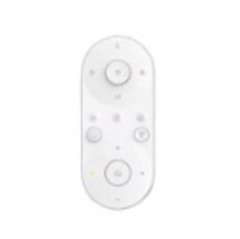 Philips 飛利浦￼Remote Controller AlO Ceiling
