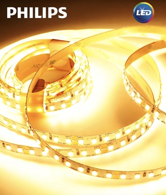 Philips 飛利浦24V燈帶LS155 G4/G5