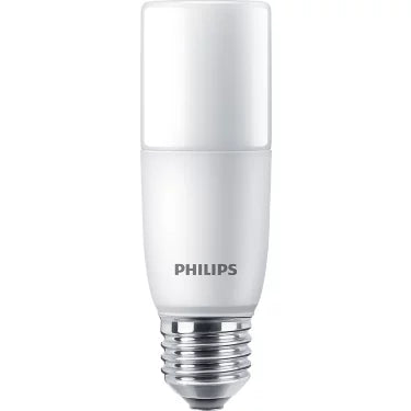 Philips雪條膽/led膽/led stick/11w/9.5w/7.5w/取代慳電膽筷子管/e27/my care led