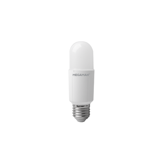 MEGAMAN曼佳美LED Liliput Bulb/9w/13w/LG259130-OPv00