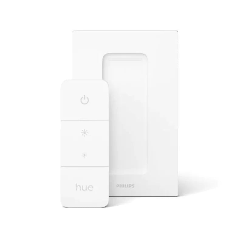 Hue Enrave 33.5W 吊燈 (白色)