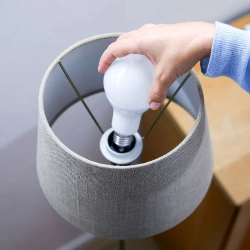 Wiz Wi-Fi SMART BULB i智能LED燈泡/ 11W / E27螺頭 / G95 (黃白光+彩光)