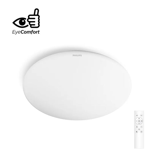 Philips飛利浦CL610吸頂燈連遙控
