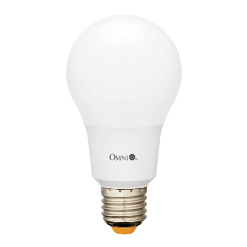 Omni Led 燈泡/A球/5w/9w/12w/15w/e27/b22