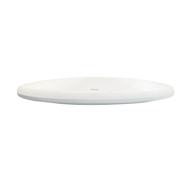 Philips Led 吸頂燈/ Jade L3501 圓形 Entry AIO 多功能天花燈