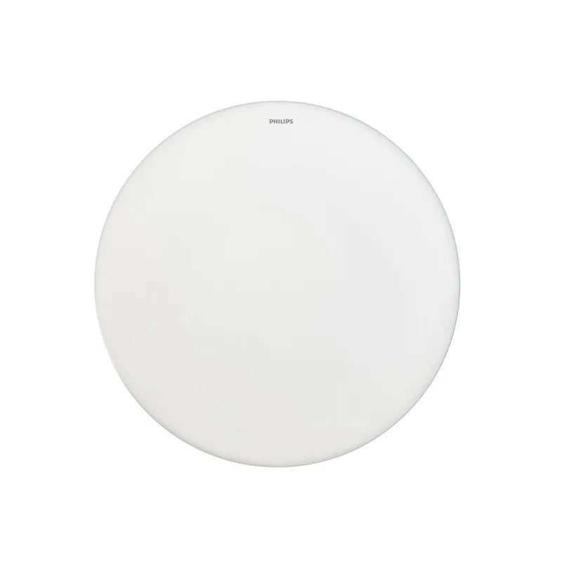 Philips Led 吸頂燈/ Jade L3501 圓形 Entry AIO 多功能天花燈
