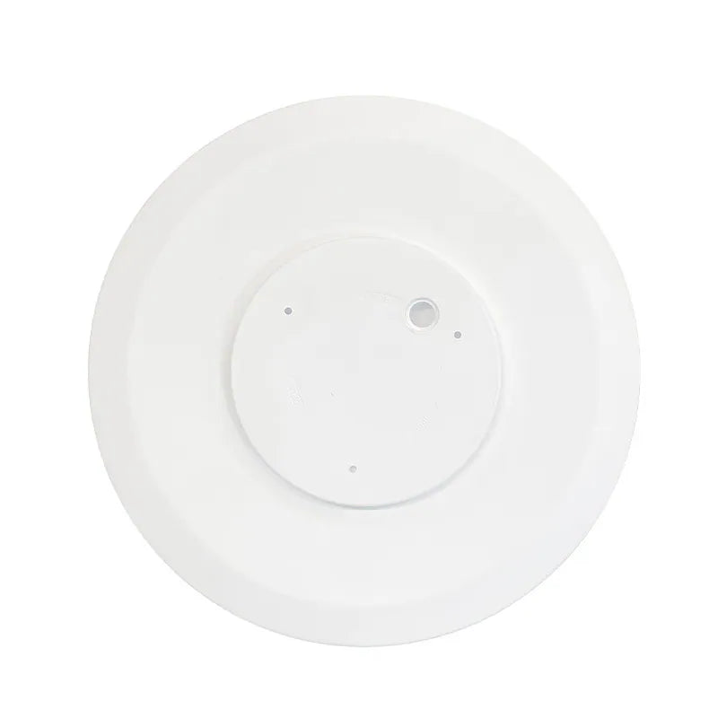 Philips Led 吸頂燈/ Jade L3501 圓形 Entry AIO 多功能天花燈