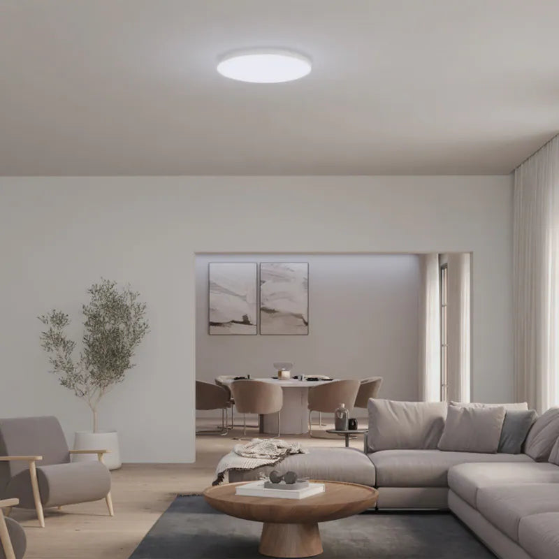 Philip飛利浦 Datura Hue ceiling RD XL KR/SG/HK （需預訂一至兩日）