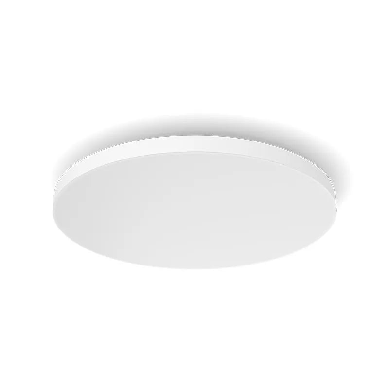 Philip飛利浦 Datura Hue ceiling RD XL KR/SG/HK （需預訂一至兩日）