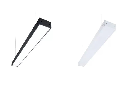 Philips rc095v 辦公室吊燈/線條燈