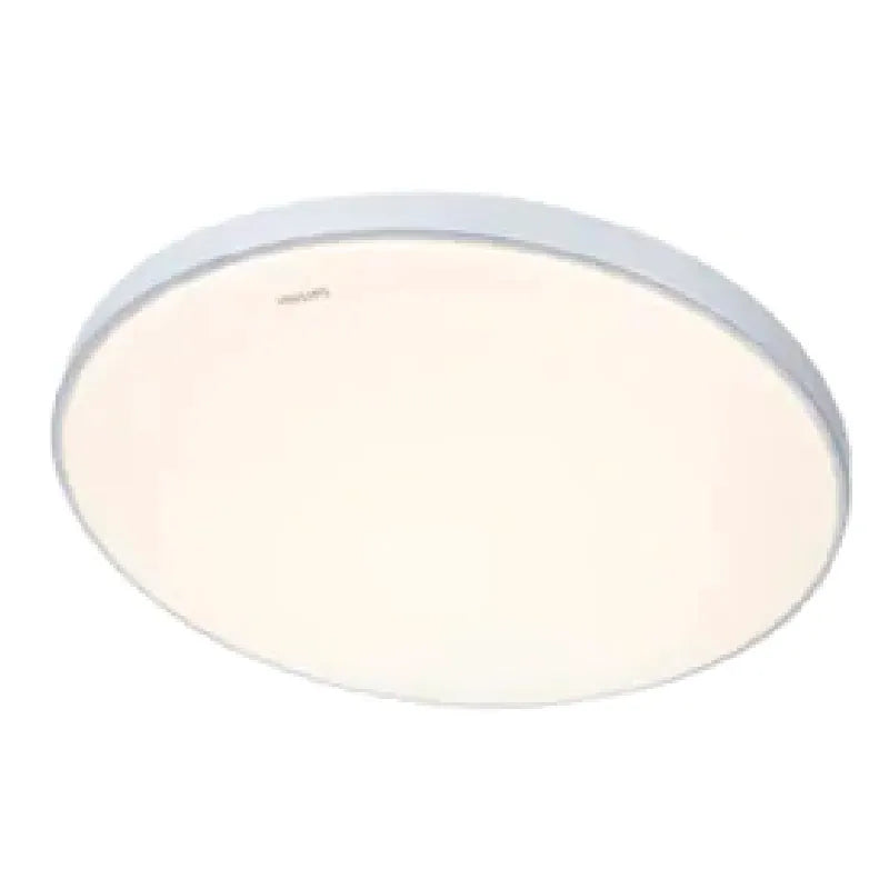 Philips 飛利浦 CL702 36W AIO 多功能天花燈/白色/White Trim Round Ceiling Light （2-5天出貨）