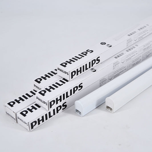 T8 T5 led光管/ 三防光管 / 防水光管/ 光管支架/ led tube light – 華發科技有限公司