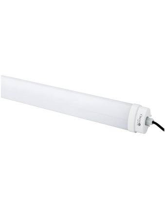 OMNI LED一體化三防光管（防水光管）