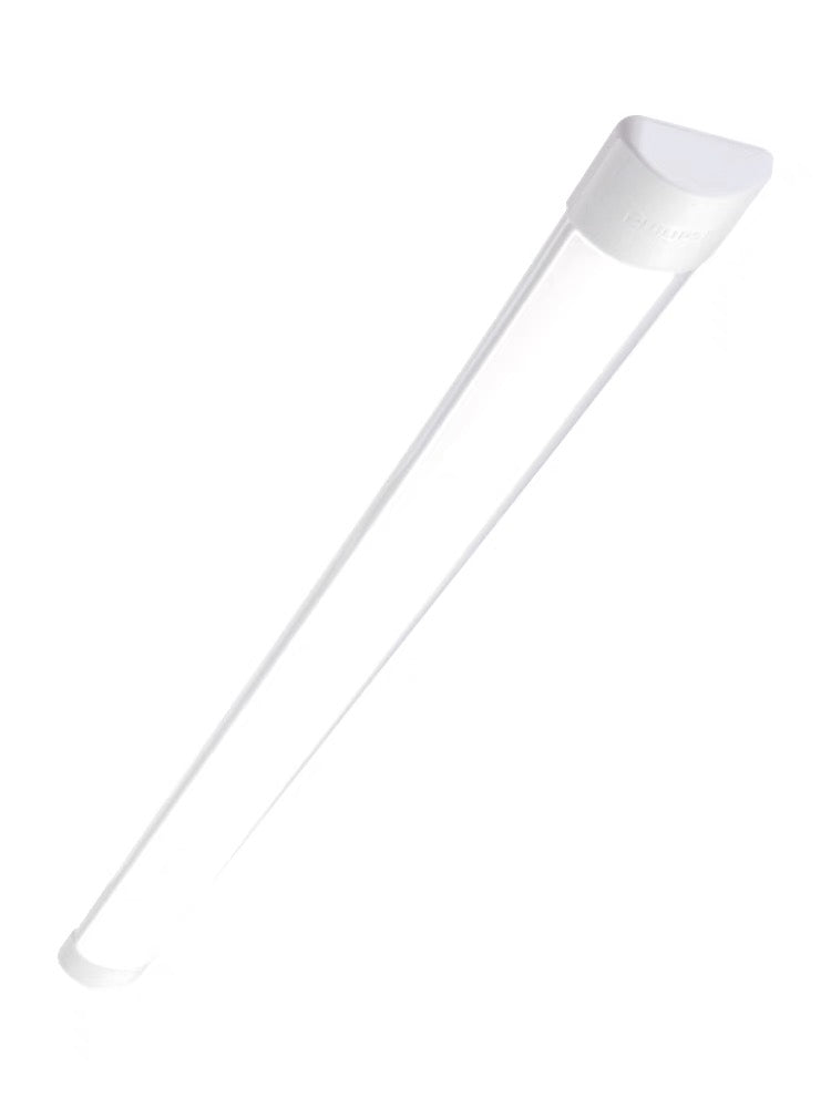 T8 T5 led光管/ 三防光管 / 防水光管/ 光管支架/ led tube light – 華發科技有限公司