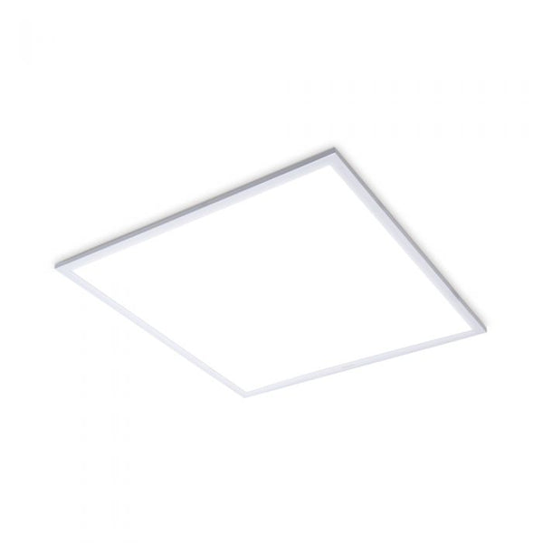 Philips 面板燈 Rc091v 597x597/297x1197 40w – 華發科技有限公司